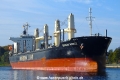 Bunun Noble (LW-221022-04).jpg