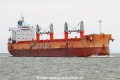 Caly Manx SH-020515-02.jpg
