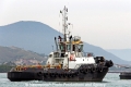 Renaud RV-250912-03.jpg