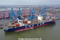 CMA CGM Ohio 230121-4.jpg