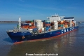 CMA CGM Ohio KH-300321-4.jpg