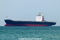 Celsius Nicosia OS-151022-05.jpg