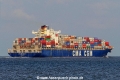 CMA CGM Moliere (KK-180718-1).jpg