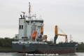 Onego Navigator RA-050514-02.jpg