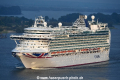 Azura 280518-06.jpg
