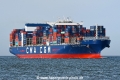 CMA CGM Rio Grande JG-270926-1.jpg