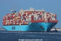 Mogens Maersk TL-040921-4.jpg