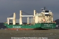 Rickmers Jakarta (MS-140406-15).jpg