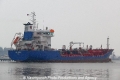 YM Venus (OK-060110-1).jpg