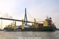 Rickmers Seoul (KB-D010115-02).jpg