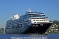 Azamara Quest 230713-19.jpg