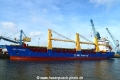 BBC Parana (KB-D131017-01).jpg