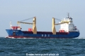 BBC Peru (MS-S-2005-1).jpg