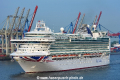 Azura (KB-D280518-02).jpg