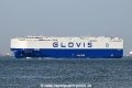Glovis Titan OS-061125-05.jpg