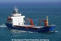 Ocean Victory US-011110-01.jpg