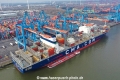 CMA CGM Ohio 230121-3.jpg