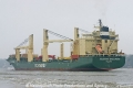 Rickmers Singapore (KB-D070210-07).jpg