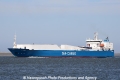 SC Ahtela 260513-01.jpg