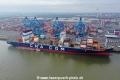 CMA CGM Ohio 230121-5.jpg