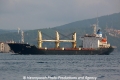 Calypso (OK-300913-0).jpg