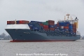 Charlotta (OK-010209-02).jpg