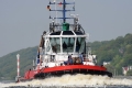 RT Claire 260411-02.jpg