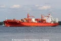 Cap Trafalgar TL-010813-1.jpg