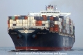 CMA CGM Moliere RV-290212-01.jpg
