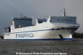 Plyca (OK-190212-2).jpg