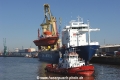 RT Zoe + ZP Chalone (030506-02).jpg
