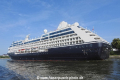 Azamara Pursuit (LW-240722-02).jpg