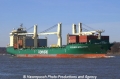 Rickmers Singapore (210303-07).jpg