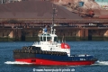Rotterdam TL-070720-1.jpg