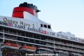 Queen Mary 2 Dank 10 Jahre 19714-2.jpg