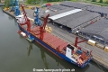 BBC Opal 030520-02.jpg