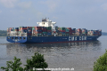 CMA CGM Otello 160616-04.jpg