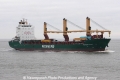 Rickmers Tianjin JG-140312-02.jpg