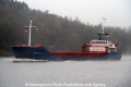 Eems Carrier JB-161112-01.jpg
