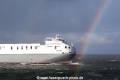 Regenbogen-Meer SH-291017-01.jpg