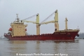 Onego Monsoon (OK-251209-2).jpg