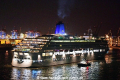 Aurora 081216-04.jpg