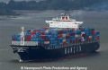 Hanjin Ottawa (250804-06).jpg