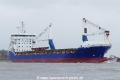 BBC Peru (MB-050418-1).jpg