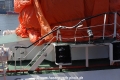 Reling gebogen RT Zoe 3506.jpg