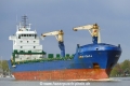 Onego Ponza (OK-020515-0).jpg