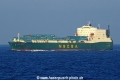 Saudi Tabuk 300404-1.jpg