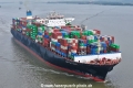 Cosco Excellence KH-180725-09.jpg