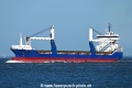 BBC Peru OS-020622-02.jpg