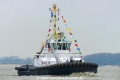 Rasant KH-030416-02.jpg